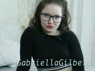 GabriellaGilbert