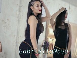 GabriellaNova