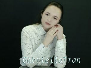 GabriellaTran