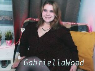 GabriellaWood