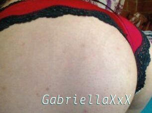 Gabriella__XxX