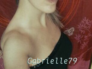 Gabrielle79