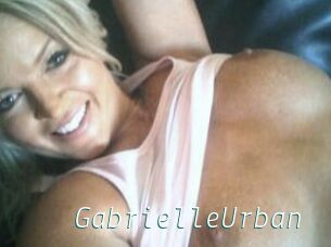 Gabrielle_Urban