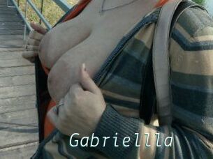 Gabriellla