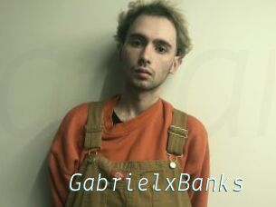 GabrielxBanks