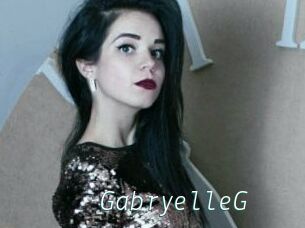 GabryelleG