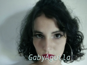 GabyAguila