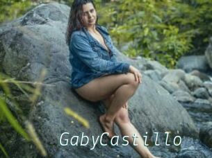 GabyCastillo