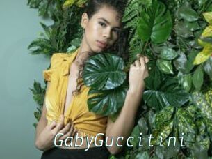 GabyGuccitini