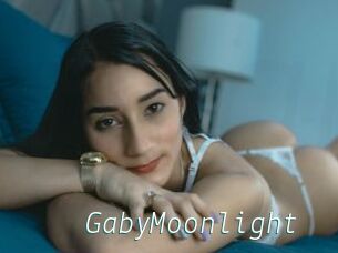 GabyMoonlight