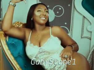 GabyStone1