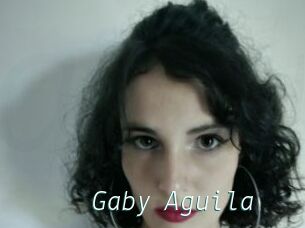 Gaby_Aguila