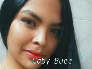 Gaby_Bucc