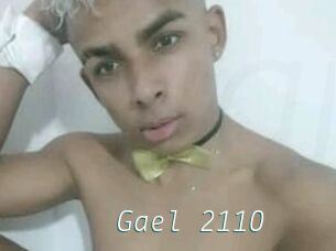 Gael_2110