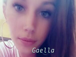 Gaella