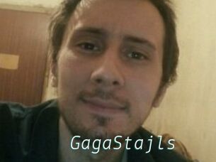 GagaStajls