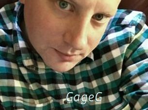 GageG