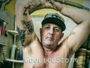 GageiceStorm