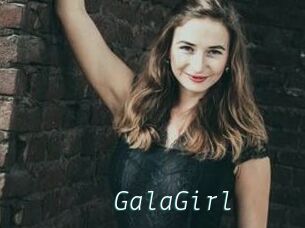 GalaGirl