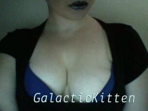 Galactic_Kitten