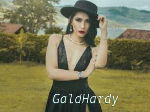 GaldHardy