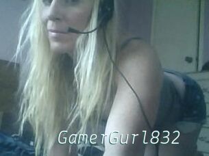 GamerGurl832