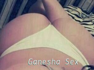 Ganesha_Sex