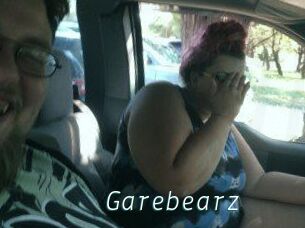 Garebearz