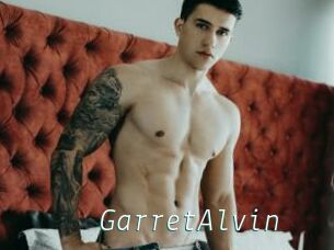 GarretAlvin