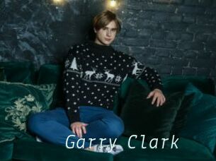 Garry_Clark