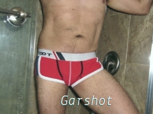 Garshot