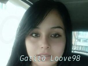 Gatita_Loove98