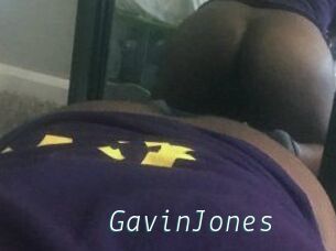 Gavin_Jones