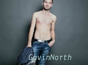 GavinNorth