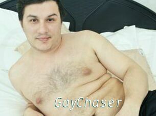 GayChaser