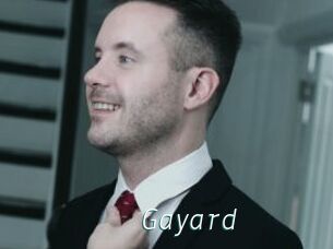 Gayard