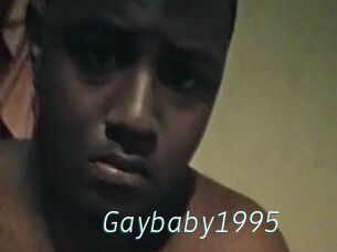 Gaybaby1995