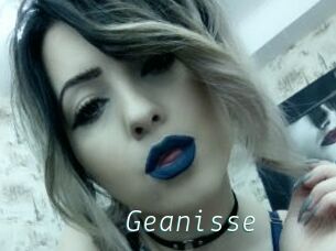 Geanisse