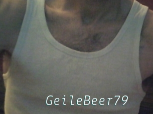 GeileBeer79