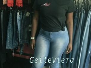 GeileViera