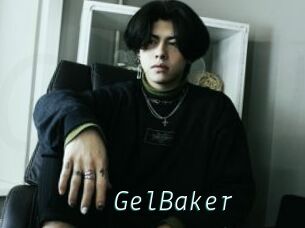 GelBaker