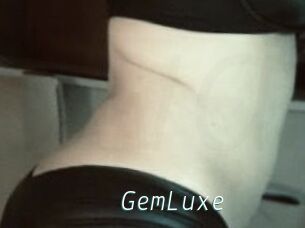 GemLuxe