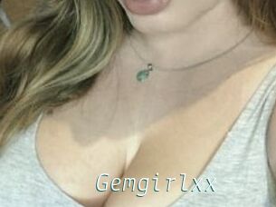 Gemgirlxx