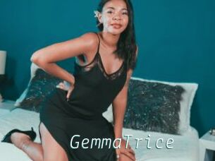 GemmaTrice