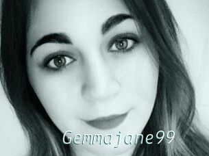 Gemmajane99