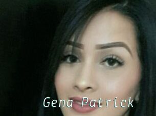 Gena_Patrick