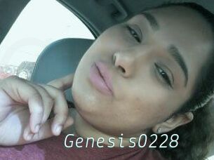 Genesis_0228