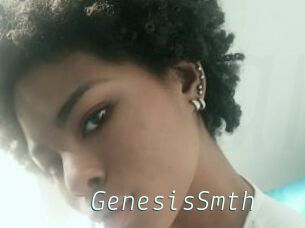 GenesisSmth