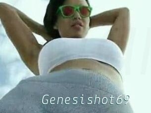 Genesishot69