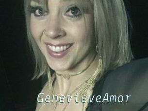 GenevieveAmor